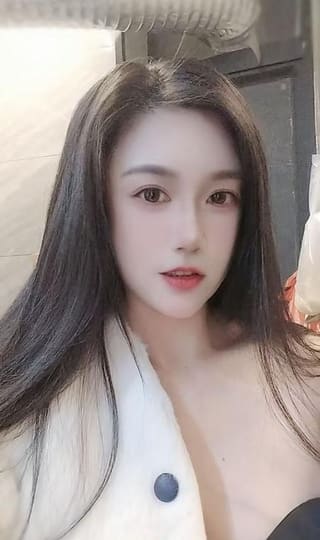  御姐苏曼