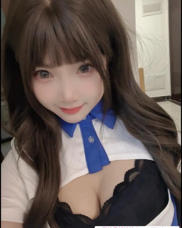 广州高颜萝莉 1