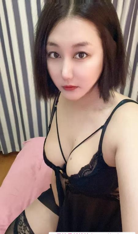 光谷柠檬 1