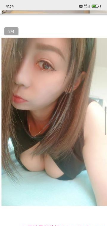 D奶白女尔佳水床 1