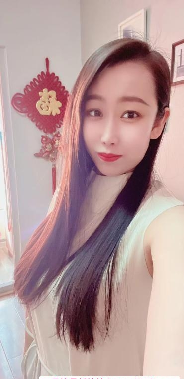河北区幼儿园少妇 1