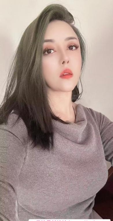 东丽嫂子 1