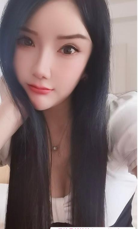 天津再刷安妮 1