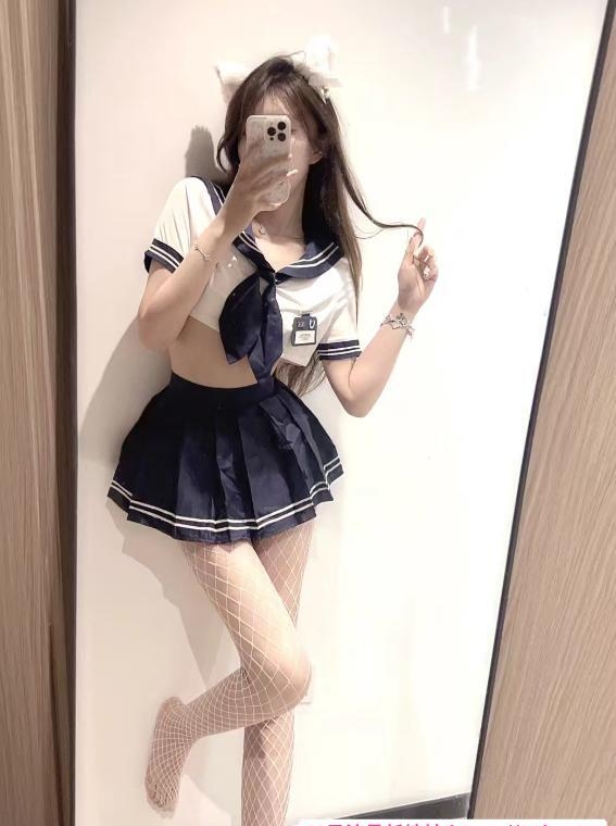 天河水床安琪儿 1