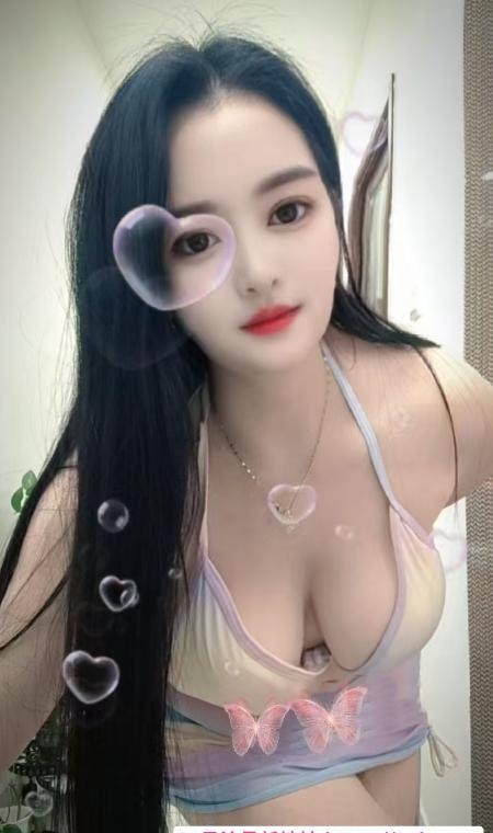 天河美女小烩 1