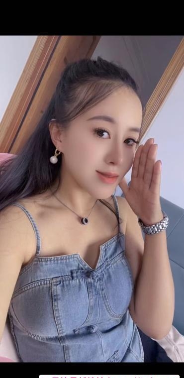皖式知雅 1