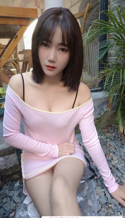 越秀区野子姐姐 1