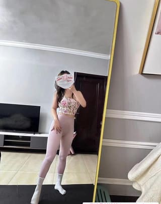 AV水床ViVi