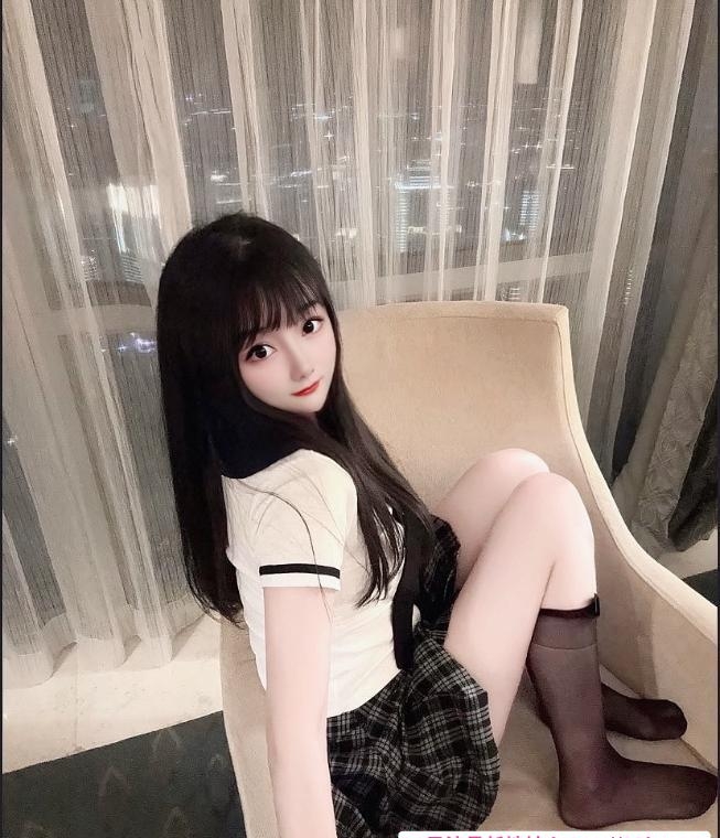 天河萝莉朵 1
