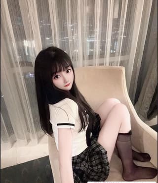 天河萝莉朵