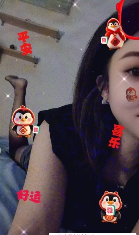 河西完美体验 1