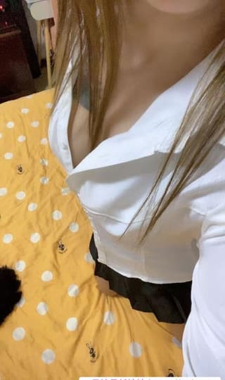 西青过年不休息少妇