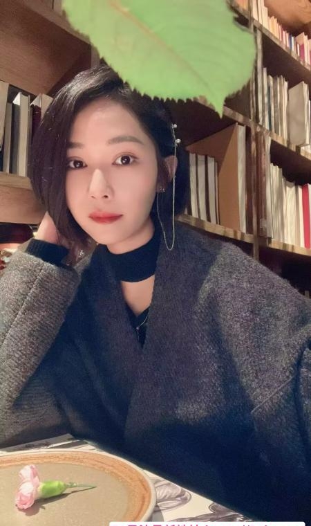 年后最后一炮 1