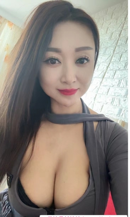 水多小洋人体验 1