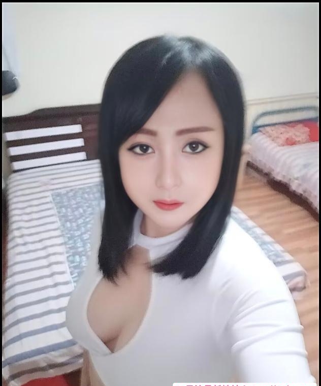 津南骚女性价比 1