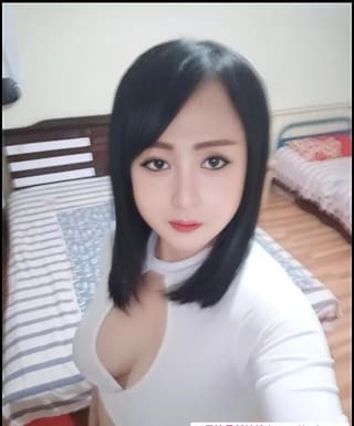 津南骚女性价比