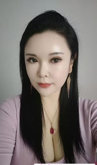 河西黑牛城道大胸熟妇
