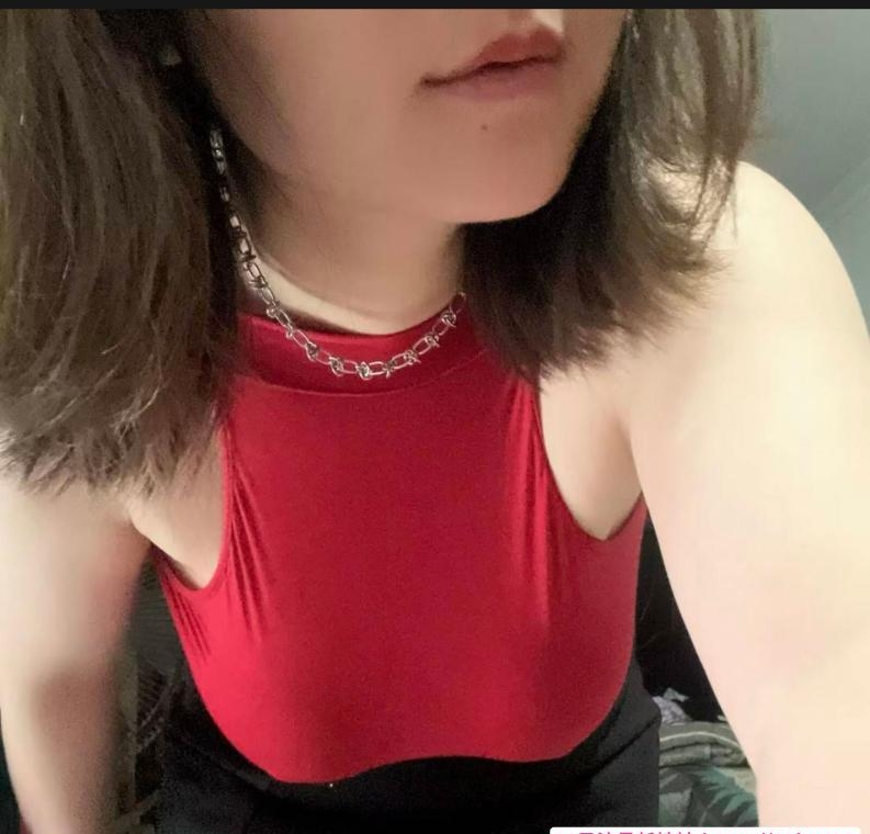 广州爆乳过年不打洋 1
