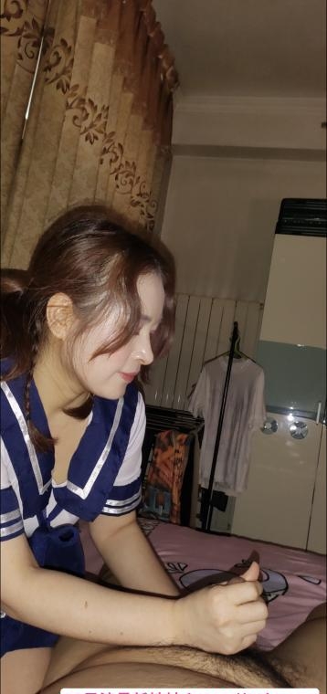 新春第一炮少妇豆豆 1