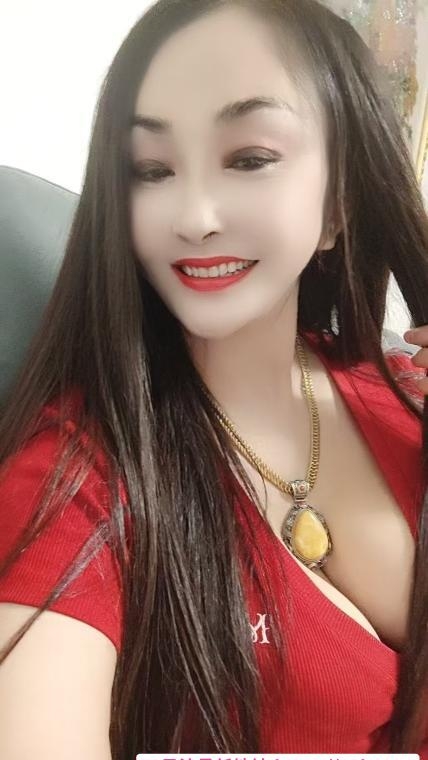 巨乳熟女大幂幂 1