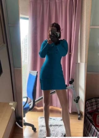 观音桥服务型少妇