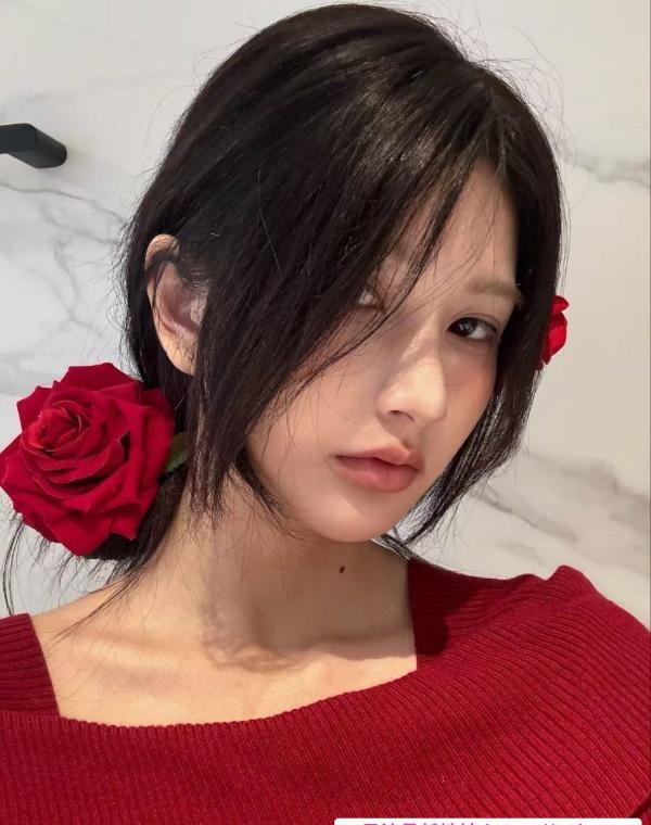 黄埔小燕 1