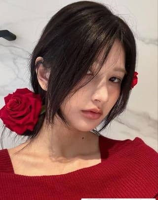 黄埔小燕