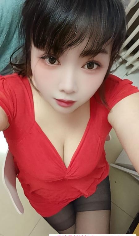 新年第一炮巨臀大奶 1