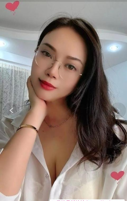 洪山静儿 1