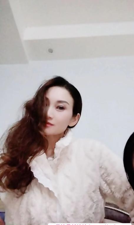 紫荆路成都温柔小姐姐 1
