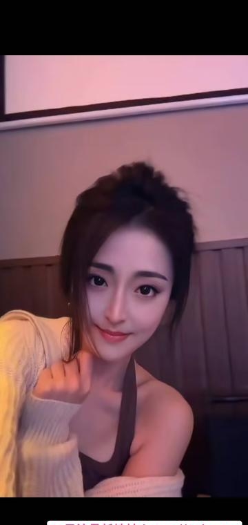 潭村大奶步步 1