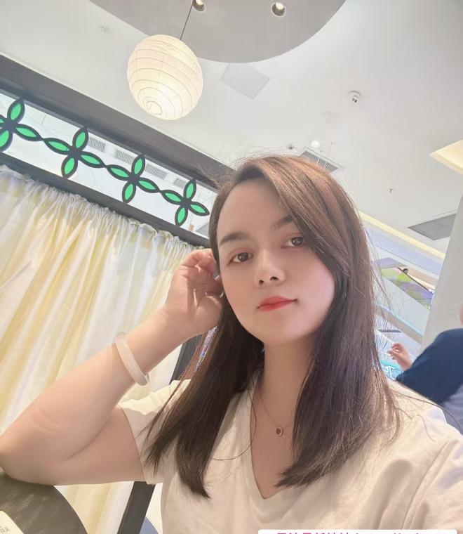 嘉禾抓龙筋 1
