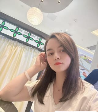 嘉禾抓龙筋