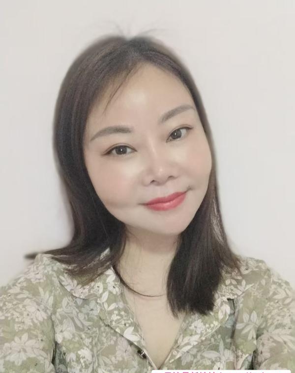专业中小按摩杨老师 1