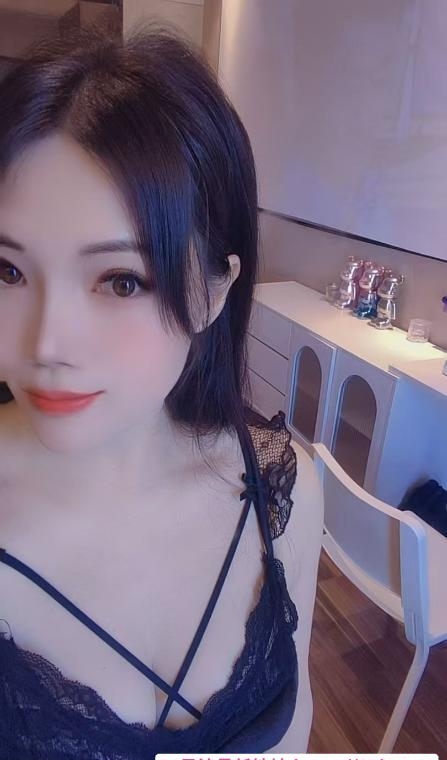 南开中项兰兰 1