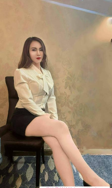 性感身材长腿老师 1