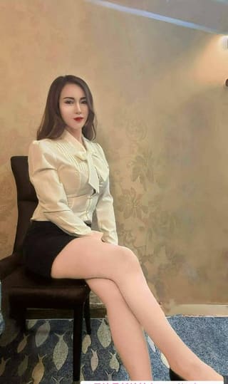 性感身材长腿老师