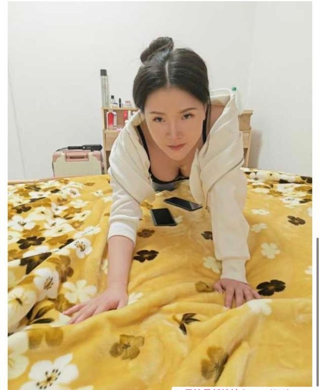 广州微微 1