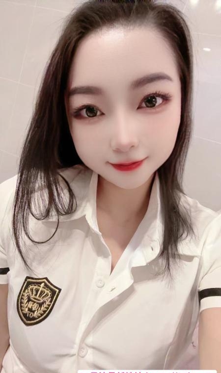 广州心瑶 1