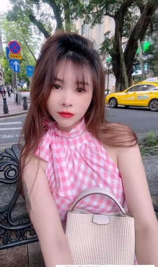 海珠区大胸人妻少妇