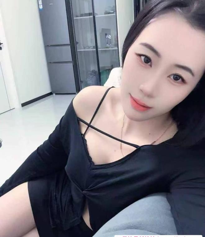 柔情御姐武昌九歌 1