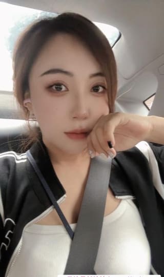 天河大胸巨乳