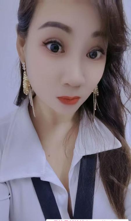 包夜熟女凤姐 1