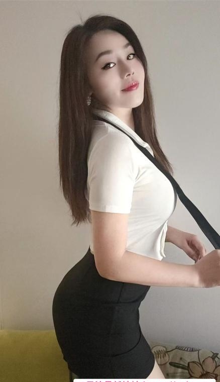 武昌火车站馨馨 1