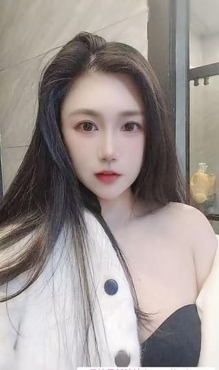 温柔小姐姐白云苏曼