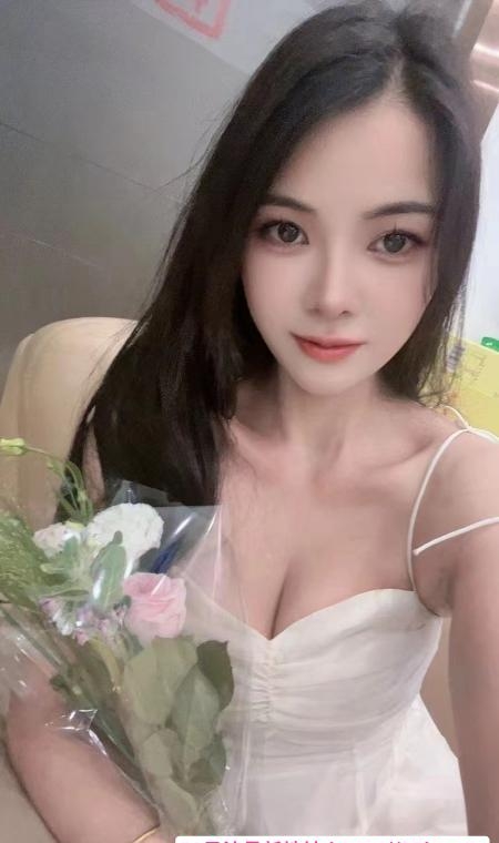 大石长腿妹 1