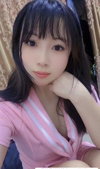 大奶糖糖
