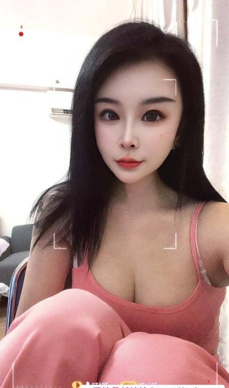 人信汇服务系泡泡 1