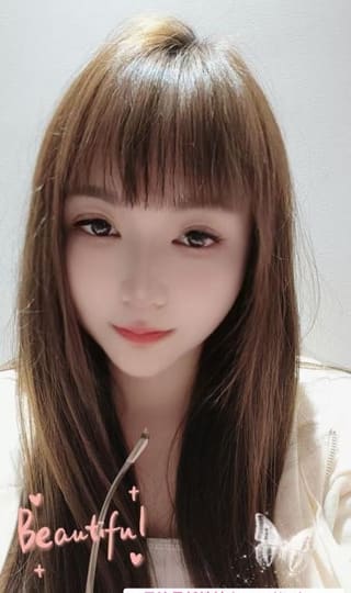 幼师下海特别有耐心