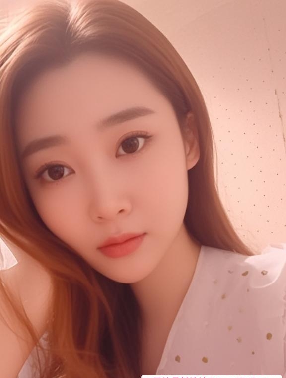 蒙族性感娇小牛肉干 1